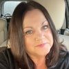 Rhonda Pennington - @rhondapennin729 - Poshmark